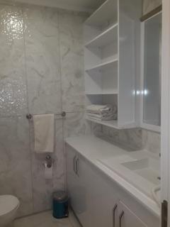 ARWİN HOTEL - Eskişehir - 4