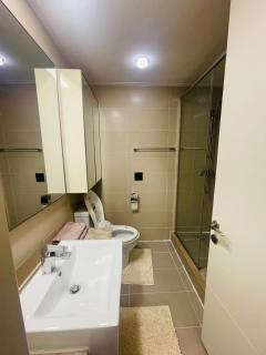 Happy Days at Highvill G - 8