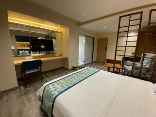 Enrise by Sayaji, Vadodara - 7