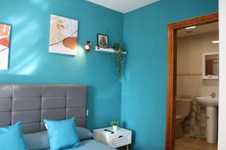 Apartamentos La Carmen - Arrecife - 3
