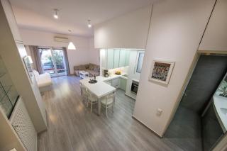 Artistic apartment next to everything - Atene - 1
