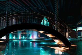 Holiday Club Saimaan Rauha - Imatra - 2