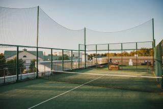 Holiday Club Saimaan Rauha - Imatra - 6