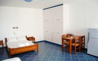 Pantheon Studios - Lentas - 1
