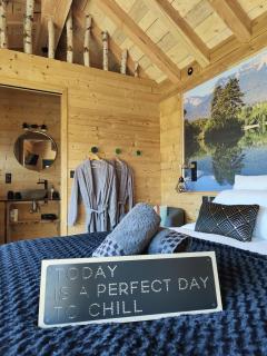 L'étang de la Tourne - 7