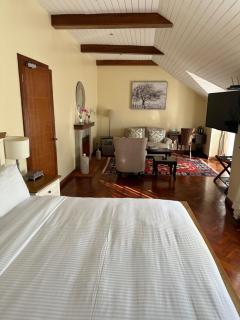 Entim Sidai Wellness Sanctuary - 7