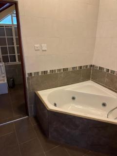 Entim Sidai Wellness Sanctuary - 6