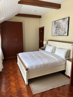 Entim Sidai Wellness Sanctuary - 5