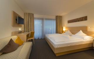 Hotel Seeber - Ratschings - 6