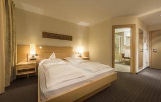 Hotel Seeber - Ratschings - 5