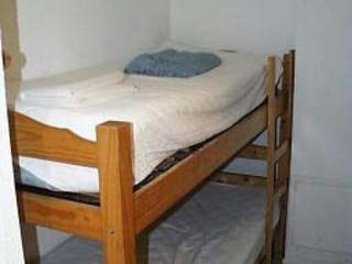 Appartement climatisé 4 pers, vue Lac, parking inclus - FR-1-81-66 - 1