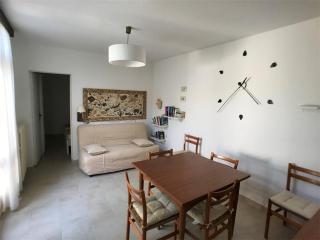 Charmante Villa T3 à Port Leucate, 5 couchages, proche plage, barbecue, garage - FR-1-81-98 - Port Leucate - 9