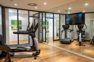 INNSiDE by Meliá Dresden - 1