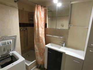 Appartement T3 - 6 pers, Terrasse, Proche Plages, Parking - FR-1-81-122 - 4