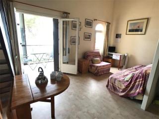 Appartement T3 - 6 pers, Terrasse, Proche Plages, Parking - FR-1-81-122 - 5