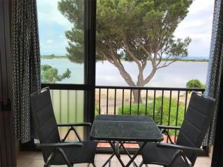 Appartement T3 - 6 pers, Terrasse, Proche Plages, Parking - FR-1-81-122 - 1