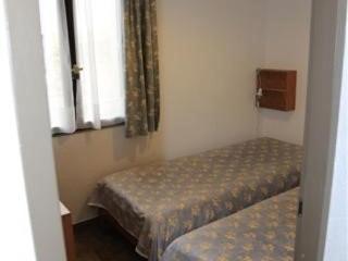 Appart 4 pièces, 8 pers, piscine, tennis, parking inclus - Port Barcarès - FR-1-195-58 - Le Barcarès - 3
