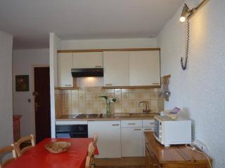 Bel Appart 2P 4 Couchages proche Plage - Terrasse, Parking, Animaux Ok - FR-1-225-60 - Argelès-sur-Mer - 9