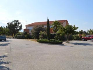 Bel Appart 2P 4 Couchages proche Plage - Terrasse, Parking, Animaux Ok - FR-1-225-60 - Argelès-sur-Mer - 2