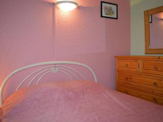 Maison avec jardin, véranda, parking, proche port et plage – 6 pers. à Saint-Cyprien - FR-1-225D-177 - Saint-Cyprien-Plage - 5