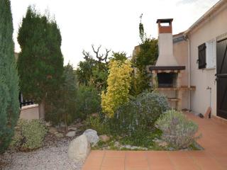 Maison avec jardin, véranda, parking, proche port et plage – 6 pers. à Saint-Cyprien - FR-1-225D-177 - Saint-Cyprien-Plage - 2