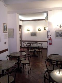 Albergo Italia di Nardi Renzo & C Snc - Poggibonsi - 5