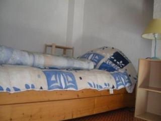 Appartement cosy avec mezzanine, 6 couchages, à 500m de la mer - St Cyprien - FR-1-225D-168 - Saint-Cyprien Plage - 4