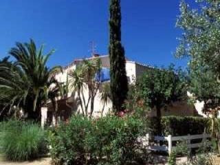 Appartement cosy avec mezzanine, 6 couchages, à 500m de la mer - St Cyprien - FR-1-225D-168 - Saint-Cyprien Plage - 2