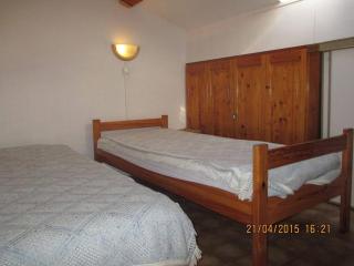 Maison 2 pièces mezzanine, 6 couchages, piscine, parking, terrasse Sud - St Cyprien Plage - FR-1-225D-216 - Saint-Cyprien Plage - 5