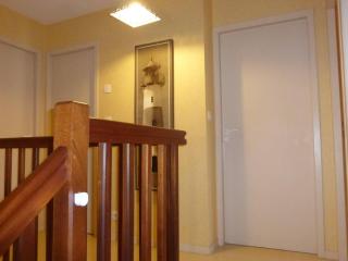 Maison rénovée 4 pièces, terrasse, parking, proche plage et centre-ville - Saint-Gilles-Croix-de-Vie - FR-1-224-32 - 2