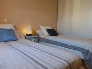 Maison rénovée 4 pièces, terrasse, parking, proche plage et centre-ville - Saint-Gilles-Croix-de-Vie - FR-1-224-32 - 1