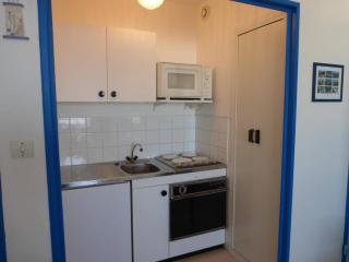 Appartement 2 pièces avec balcon et parking à 1,5 km du centre de Saint-Gilles-Croix-de-Vie - FR-1-224-40 - Saint-Gilles-Croix-de-Vie - 5