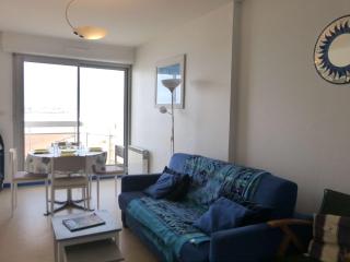 Appartement 2 pièces avec balcon et parking à 1,5 km du centre de Saint-Gilles-Croix-de-Vie - FR-1-224-40 - Saint-Gilles-Croix-de-Vie - 4