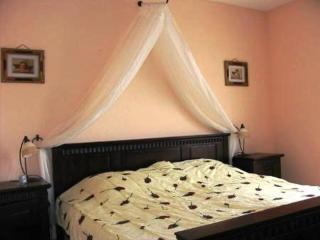 Maison 4 pièces, terrasse, proche plage, 6 pers., Narbonne Plage - FR-1-229B-131 - Narbonne - 8