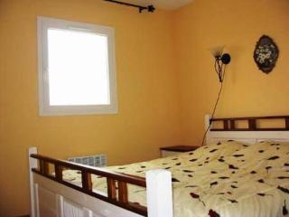 Maison 4 pièces, terrasse, proche plage, 6 pers., Narbonne Plage - FR-1-229B-131 - Narbonne - 7
