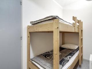 Appartement 6 pers avec balcon et parking à Barèges - FR-1-403-20 - Barèges - 8