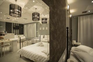 APOLLONIO Suites - Korinthos - 6