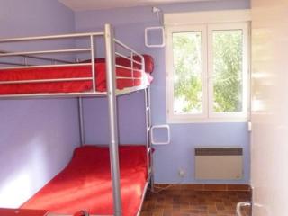Appartement 3 pièces avec parking et lave-linge, à 500m du port - Banyuls-sur-Mer - FR-1-225C-274 - 6