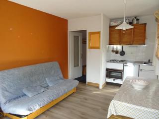 Appartement 2 pièces pour 6 pers. proche commerces et pistes - FR-1-411-79 - 8