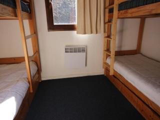 Appartement 2 pièces pour 6 pers. proche commerces et pistes - FR-1-411-79 - 6