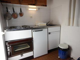 Appartement 2 pièces pour 6 pers. proche commerces et pistes - FR-1-411-79 - Peisey-Nancroix - 5