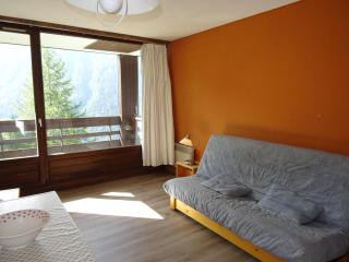 Appartement 2 pièces pour 6 pers. proche commerces et pistes - FR-1-411-79 - 3