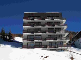 Appartement 2 pièces pour 6 pers. proche commerces et pistes - FR-1-411-79 - Peisey-Nancroix - 1