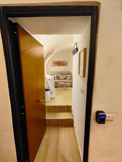 SLS Home Sperlonga - Sperlonga - 2