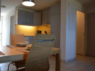 Appartement 3 pièces avec piscine et parking à Saint-Cyprien - FR-1-225D-315 - Saint-Cyprien - 9
