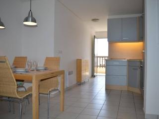 Appartement 3 pièces avec piscine et parking à Saint-Cyprien - FR-1-225D-315 - Saint-Cyprien - 7