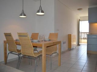 Appartement 3 pièces avec piscine et parking à Saint-Cyprien - FR-1-225D-315 - Saint-Cyprien - 8