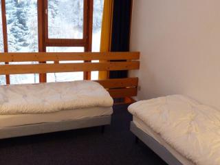 Duplex chaleureux 6 pers, balcon sud, proche pistes et commerces, Arc 1800 - FR-1-411-40 - Arc 1800 - 2