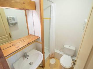 Appartement 3 pièces avec balcon et animaux acceptés à Valmorel - FR-1-291-708 - Valmorel - 4