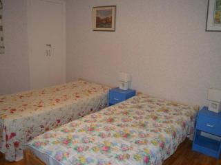 Appartement 3 pièces, central, proche plage, 6 couchages, vue mer, lave-vaisselle, animaux admis - FR-1-225C-318 - Banyuls-sur-Mer - 4